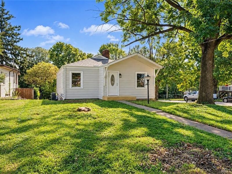 311 S Highview Road, Middletown, OH 45044 Photo 2