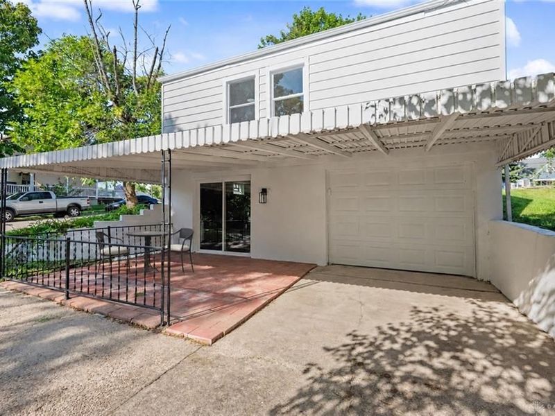 311 S Highview Road, Middletown, OH 45044 Photo 25