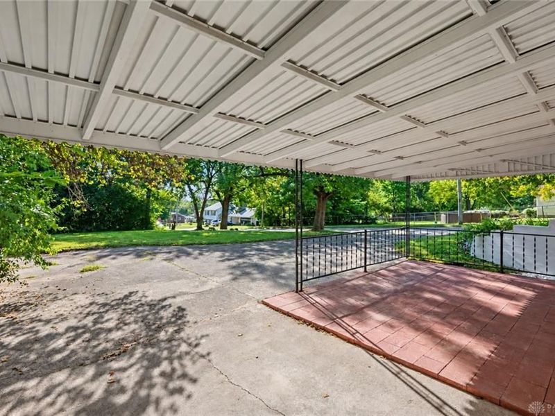 311 S Highview Road, Middletown, OH 45044 Photo 26