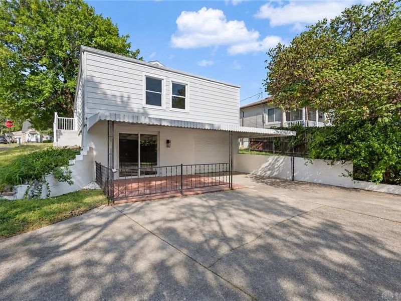 311 S Highview Road, Middletown, OH 45044 Photo 27
