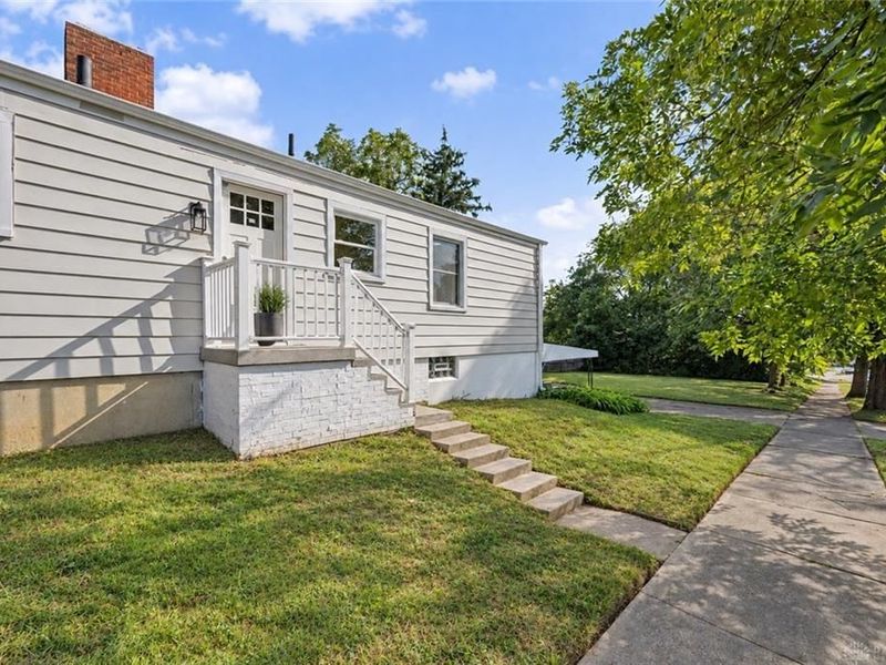 311 S Highview Road, Middletown, OH 45044 Photo 28