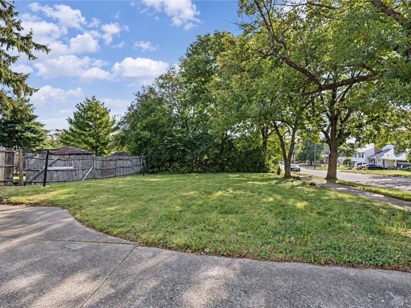 311 S Highview Road, Middletown, OH 45044 Photo 29