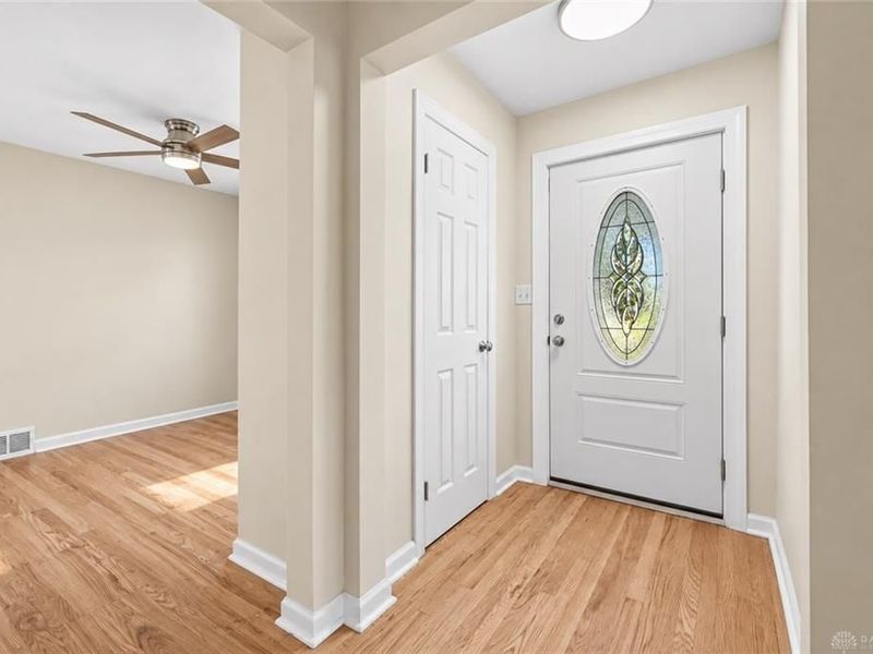 311 S Highview Road, Middletown, OH 45044 Photo 3
