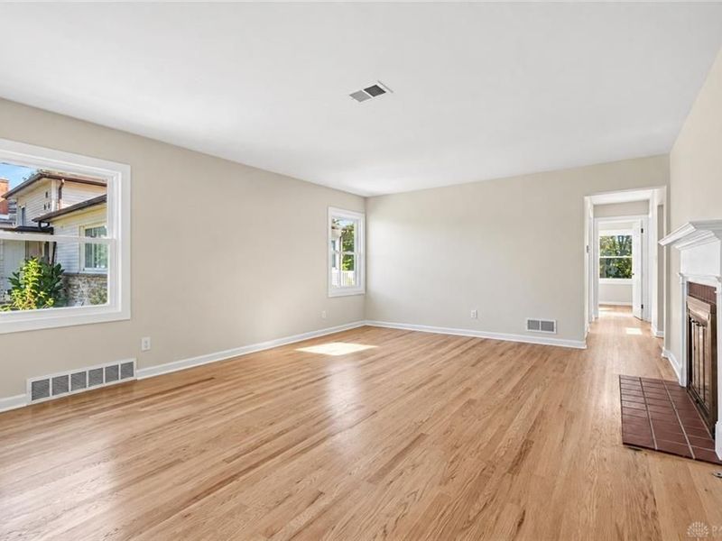 311 S Highview Road, Middletown, OH 45044 Photo 4