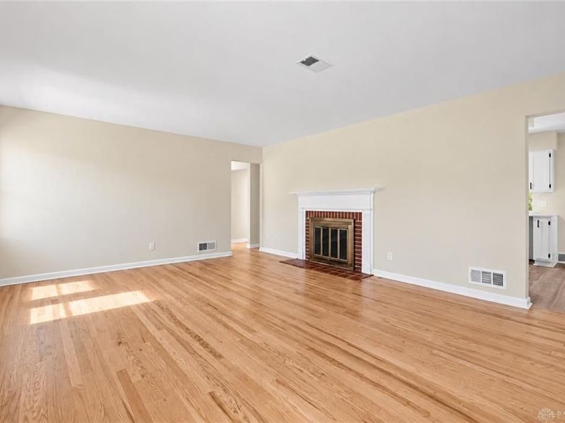 311 S Highview Road, Middletown, OH 45044 Photo 5