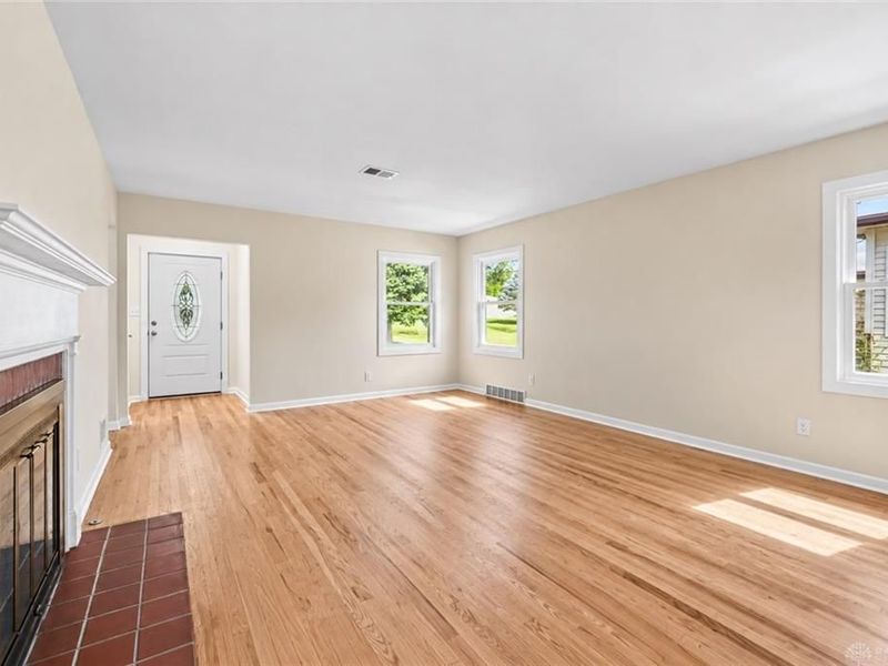 311 S Highview Road, Middletown, OH 45044 Photo 6