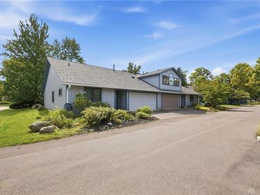 150 Park Meadows Drive, Yellow Springs Vlg, OH 45387