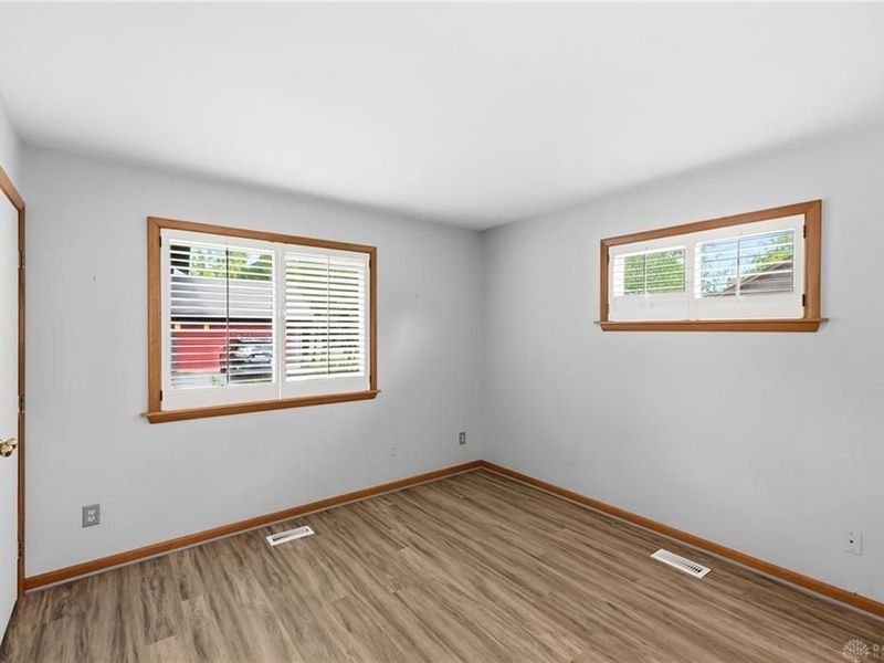 150 Park Meadows Drive, Yellow Springs, OH 45387 Photo 13