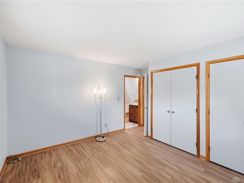 150 Park Meadows Drive, Yellow Springs, OH 45387 Photo 14