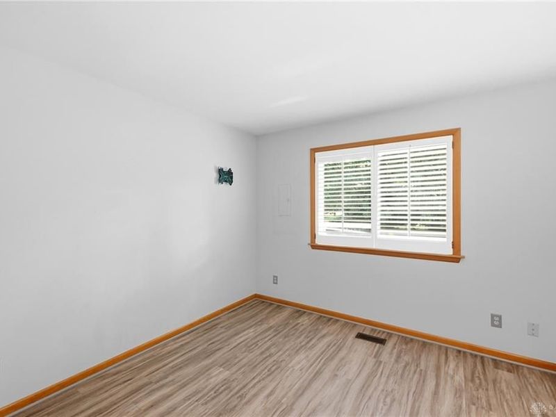 150 Park Meadows Drive, Yellow Springs, OH 45387 Photo 17