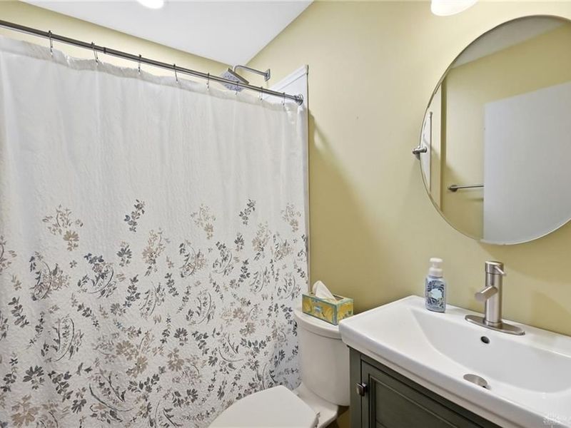 150 Park Meadows Drive, Yellow Springs, OH 45387 Photo 19