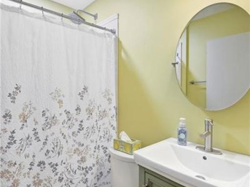 150 Park Meadows Drive, Yellow Springs, OH 45387 Photo 20