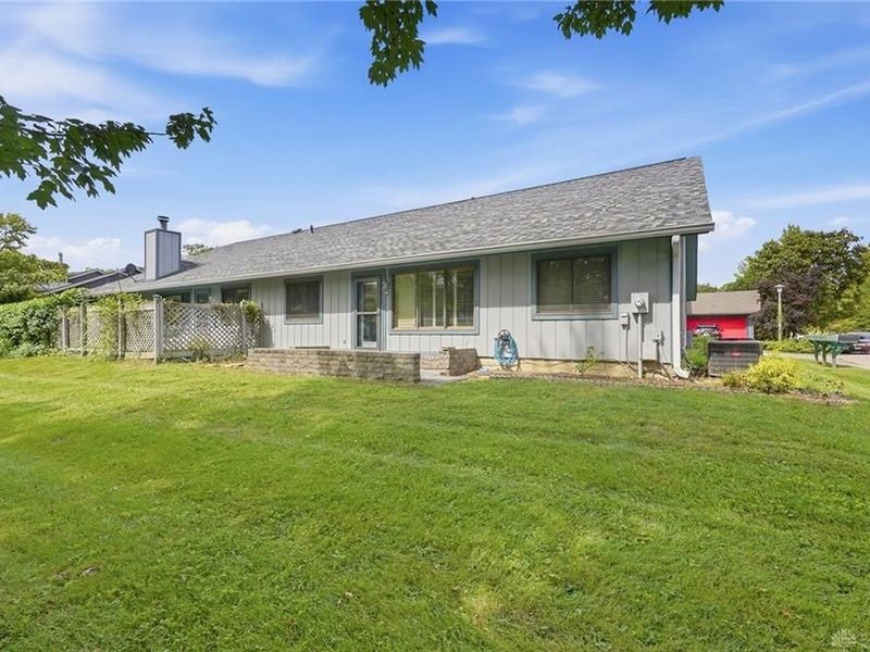 150 Park Meadows Drive, Yellow Springs, OH 45387 Photo 26