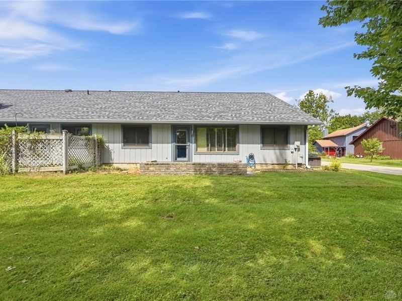 150 Park Meadows Drive, Yellow Springs, OH 45387 Photo 27