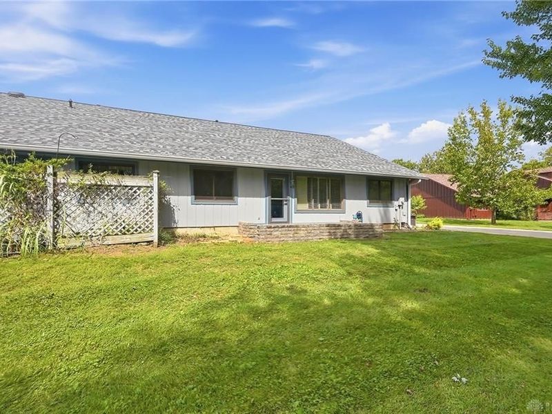 150 Park Meadows Drive, Yellow Springs, OH 45387 Photo 28