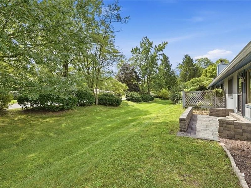 150 Park Meadows Drive, Yellow Springs, OH 45387 Photo 30