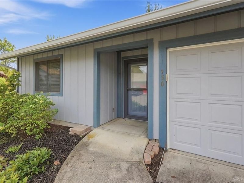 150 Park Meadows Drive, Yellow Springs, OH 45387 Photo 4