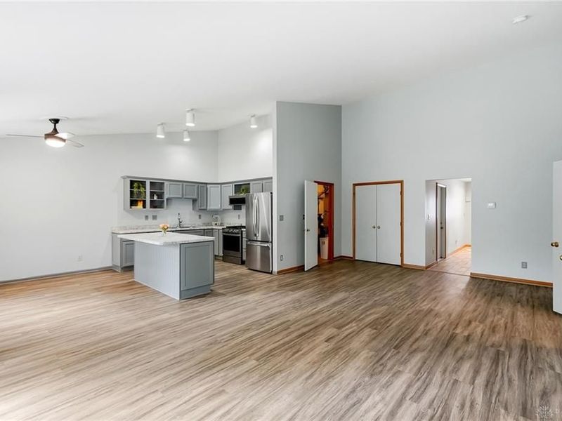 150 Park Meadows Drive, Yellow Springs, OH 45387 Photo 7