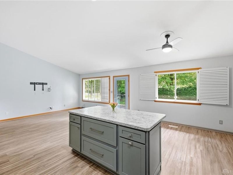 150 Park Meadows Drive, Yellow Springs, OH 45387 Photo 9