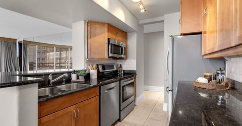 100 N Arlington Avenue, Unit 12K, Reno, NV 89501 Photo
