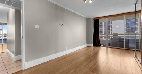 100 N Arlington Avenue, Unit 12K, Reno, NV 89501 Photo