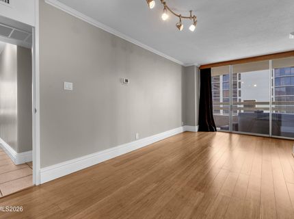 100 N Arlington Avenue, Unit 12K, Reno, NV 89501 Photo
