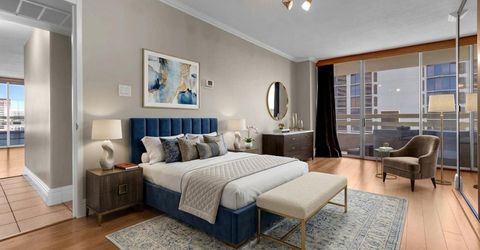 100 N Arlington Avenue, Unit 12K, Reno, NV 89501 Photo