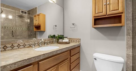 100 N Arlington Avenue, Unit 12K, Reno, NV 89501 Photo