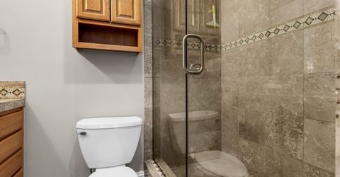 100 N Arlington Avenue, Unit 12K, Reno, NV 89501 Photo