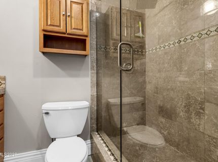 100 N Arlington Avenue, Unit 12K, Reno, NV 89501 Photo