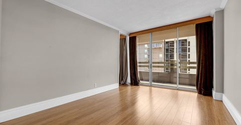100 N Arlington Avenue, Unit 12K, Reno, NV 89501 Photo
