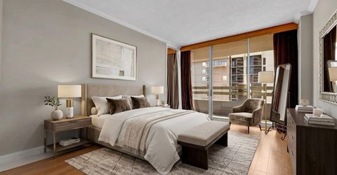 100 N Arlington Avenue, Unit 12K, Reno, NV 89501 Photo