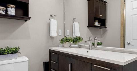 100 N Arlington Avenue, Unit 12K, Reno, NV 89501 Photo