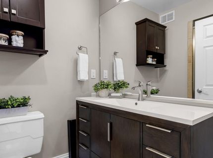 100 N Arlington Avenue, Unit 12K, Reno, NV 89501 Photo