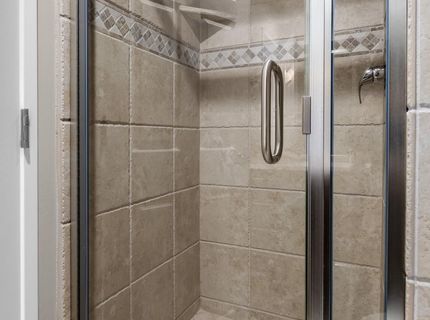 100 N Arlington Avenue, Unit 12K, Reno, NV 89501 Photo