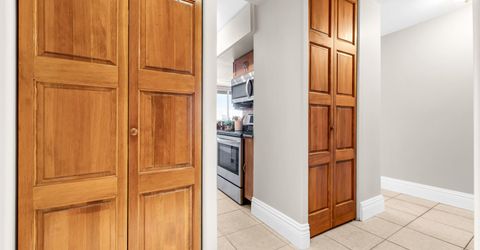 100 N Arlington Avenue, Unit 12K, Reno, NV 89501 Photo