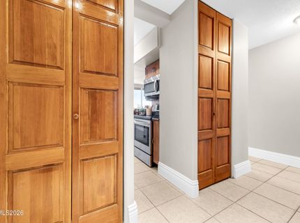 100 N Arlington Avenue, Unit 12K, Reno, NV 89501 Photo