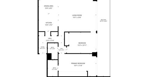 100 N Arlington Avenue, Unit 12K, Reno, NV 89501 Photo