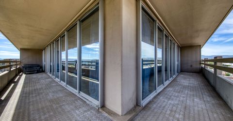 100 N Arlington Avenue, Unit 12K, Reno, NV 89501 Photo