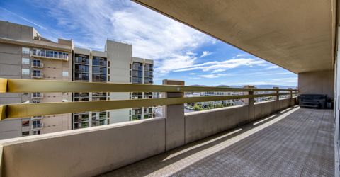 100 N Arlington Avenue, Unit 12K, Reno, NV 89501 Photo