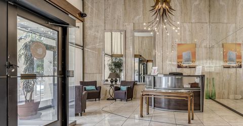 100 N Arlington Avenue, Unit 12K, Reno, NV 89501 Photo