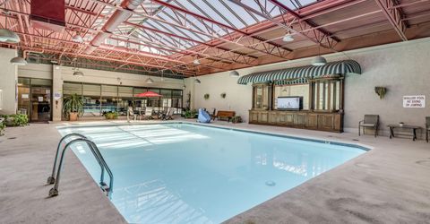 100 N Arlington Avenue, Unit 12K, Reno, NV 89501 Photo