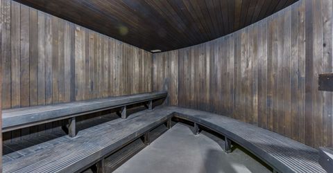 100 N Arlington Avenue, Unit 12K, Reno, NV 89501 Photo