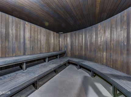 100 N Arlington Avenue, Unit 12K, Reno, NV 89501 Photo
