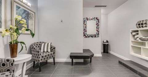100 N Arlington Avenue, Unit 12K, Reno, NV 89501 Photo