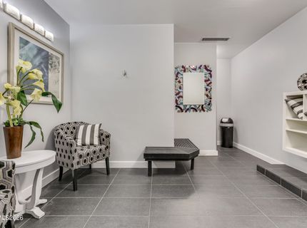 100 N Arlington Avenue, Unit 12K, Reno, NV 89501 Photo