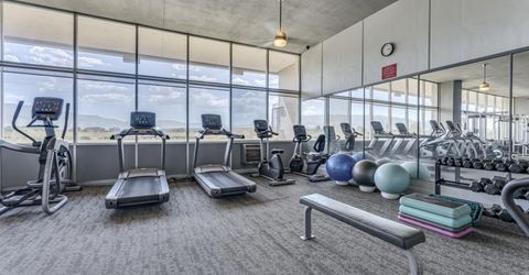 100 N Arlington Avenue, Unit 12K, Reno, NV 89501 Photo