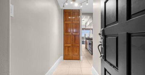 100 N Arlington Avenue, Unit 12K, Reno, NV 89501 Photo