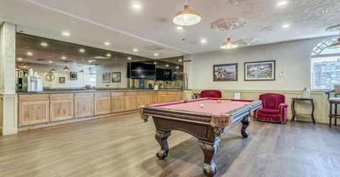 100 N Arlington Avenue, Unit 12K, Reno, NV 89501 Photo