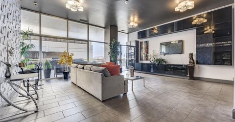 100 N Arlington Avenue, Unit 12K, Reno, NV 89501 Photo
